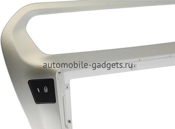 Штатная магнитола Peugeot 301 2012-2024 Canbox M-Line 4544-9118 на Android 10 (4G-SIM, 2/32, DSP, QLed)
