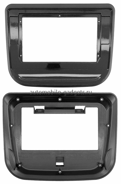 Changan CS55 2017-2023 (глянцевая) Canbox M-Line 4543-10-0061 на Android 10 (4G-SIM, 2/32, DSP, QLed)