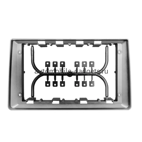 Parafar PF902FHD штатная магнитола для Volkswagen Passat (B5) (2000-2005), Golf 4, Bora / Skoda Oktavia Tour на Android 13 с 2GB, DSP, 4G Parafar PF902FHD штатная магнитола для Volkswagen Passat (B5) (2000-2005), Golf 4, Bora / Skoda Oktavia Tour на Android 13 с 2GB, DSP, 4G