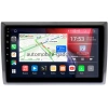 Штатная магнитола Canbox EVO 5810-9-969 для Volkswagen Beetle (A5) 2011-2019 на Android 14 (4G-SIM, 4/64, DSP, QLed, AI, 360)