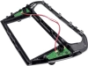 Citroen C-Elysee 2012-2024 Canbox L-Line 4296-9-1273 на Android 10 (4G-SIM, 6/128, TS18, DSP, QLed) Citroen C-Elysee 2012-2024 Canbox L-Line 4296-9-1273 на Android 10 (4G-SIM, 6/128, TS18, DSP, QLed)