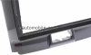 Toyota Corolla Fielder (E160, E170), Corolla Axio (E160, E170) 2012-2024 Canbox L-Line 4296-9317 на Android 10 (4G-SIM, 6/128, TS18, DSP, QLed) Toyota Corolla Fielder (E160, E170), Corolla Axio (E160, E170) 2012-2024 Canbox L-Line 4296-9317 на Android 10 (4G-SIM, 6/128, TS18, DSP, QLed)