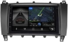 Mercedes C-klasse (W203), CLC-klasse, G-klasse (W463) 2005-2010 Canbox H-Line 4617-RP-MRCC-354 на Android 10 (4G-SIM, 4/64, DSP, QLed) Mercedes C-klasse (W203), CLC-klasse, G-klasse (W463) 2005-2010 Canbox H-Line 4617-RP-MRCC-354 на Android 10 (4G-SIM, 4/64, DSP, QLed)