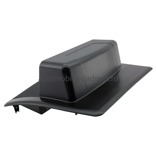 Штатное головное устройство Lexus CT200 2010-2018 (для авто с макс. комплект.) Teyes SPRO PLUS 4/64 9 дюймов RM-9-1524 на Android 10 (4G-SIM, DSP, IPS)