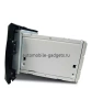 Штатная магнитола для Suzuki SX4, Fiat Sedici (2006-2014) Carmedia KR-9026-T8 на Android 9.0 с 2ГБ оперативной памяти