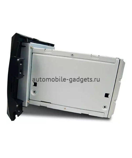 Штатная магнитола для Suzuki SX4, Fiat Sedici (2006-2014) Carmedia KR-9026-T8 на Android 9.0 с 2ГБ оперативной памяти Штатная магнитола для Suzuki SX4, Fiat Sedici (2006-2014) Carmedia KR-9026-T8 на Android 9.0 с 2ГБ оперативной памяти