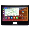 Штатная магнитола Suzuki Wagon R 6 2017-2024 Canbox H-Line 2K 4187-10-974 на Android 10 (4G-SIM, 8/256, DSP, QLed)