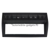 Штатная магнитола Lexus GX 470 2002-2009 (для любой комплектации, тип 3) Canbox Logic-i3 2K 5723-9-0262 на Android 11 (4G-SIM, 4/64, DSP, 360, QLed)