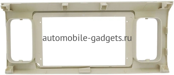 Suzuki Alto 2014-2024 OEM RK9-SU048N на Android 10 (CarPlay, AHD, 1/32)