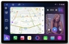 Магнитола под рамки 9", 10", 12.3" FarCar GM877 13 дюймов на Android 14 (4G-SIM, 4/64, DSP, QLed)