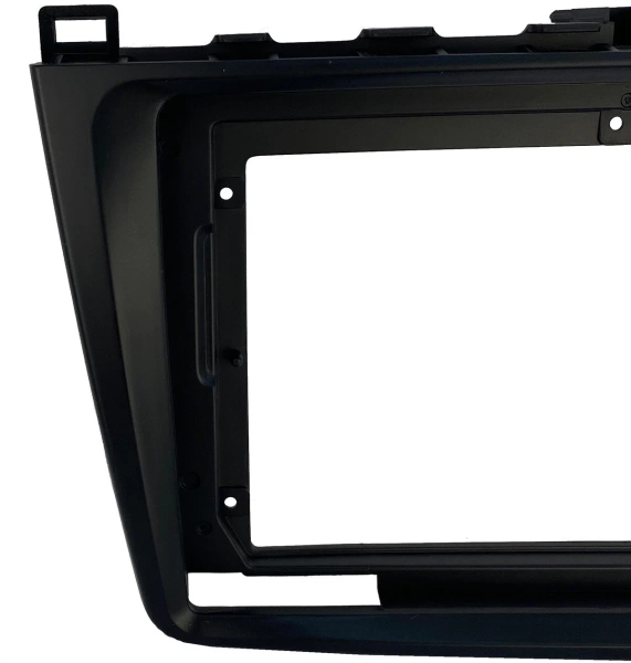 Штатная магнитола Mazda 6 (GH) 2007-2013 Canbox M-Line 4544-9033 на Android 10 (4G-SIM, 2/32, DSP, QLed)