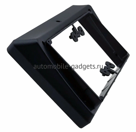Штатная магнитола Kia Magentis 2, Optima 2 2005-2010 Canbox L-Line 4296-9-1386 на Android 10 (4G-SIM, 6/128, TS18, DSP, QLed)
