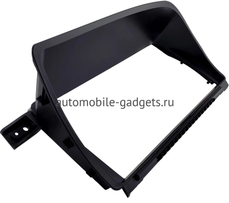 Mercedes-Benz S (w221) 2005-2013 Canbox L-Line 4167-9-1412 на Android 10 (4G-SIM, 3/32, TS18, DSP, QLed) Mercedes-Benz S (w221) 2005-2013 Canbox L-Line 4167-9-1412 на Android 10 (4G-SIM, 3/32, TS18, DSP, QLed)