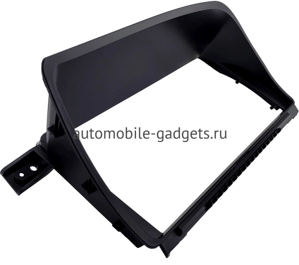 Mercedes-Benz S (w221) 2005-2013 OEM RK9-1412 Android 10 (CarPlay, AHD, 1/32) Mercedes-Benz S (w221) 2005-2013 OEM RK9-1412 Android 10 (CarPlay, AHD, 1/32)