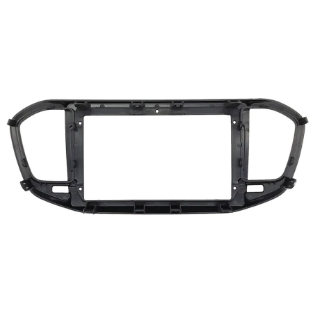 Lada Vesta (NG) 2022-2025, Aura 2024-2025 (вставка серебро) Canbox BGT9-1290 2/32 на Android 10 (IPS, DSP, CarPlay) Lada Vesta (NG) 2022-2025, Aura 2024-2025 (вставка серебро) Canbox BGT9-1290 2/32 на Android 10 (IPS, DSP, CarPlay)