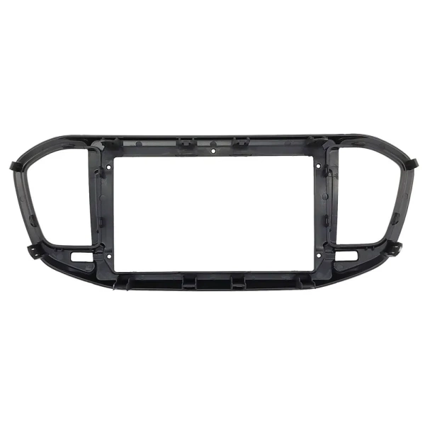 Lada Vesta (NG) 2022-2025, Aura 2024-2025 (вставка серебро) Canbox RS9-1290 1.5/32 на Android 10 (IPS, DSP, CarPlay) Lada Vesta (NG) 2022-2025, Aura 2024-2025 (вставка серебро) Canbox RS9-1290 1.5/32 на Android 10 (IPS, DSP, CarPlay)