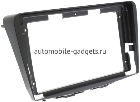Штатное головное устройство Teyes CC2 PLUS 4/32 9 дюймов RM-9255 для Suzuki Baleno 2 2015-2022 на Android 10 (4G-SIM, DSP, QLed)
