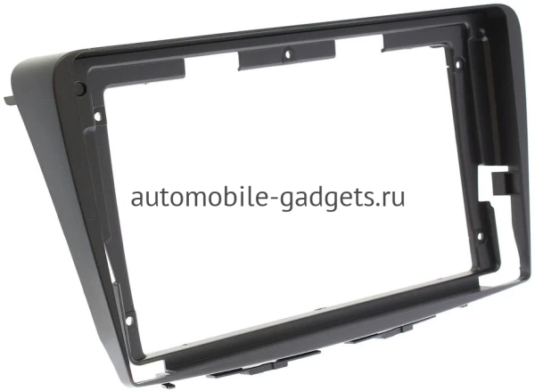 Suzuki Baleno 2 2015-2022 OEM RK9-9255 на Android 10 (CarPlay, AHD, 1/32) Suzuki Baleno 2 2015-2022 OEM RK9-9255 на Android 10 (CarPlay, AHD, 1/32)