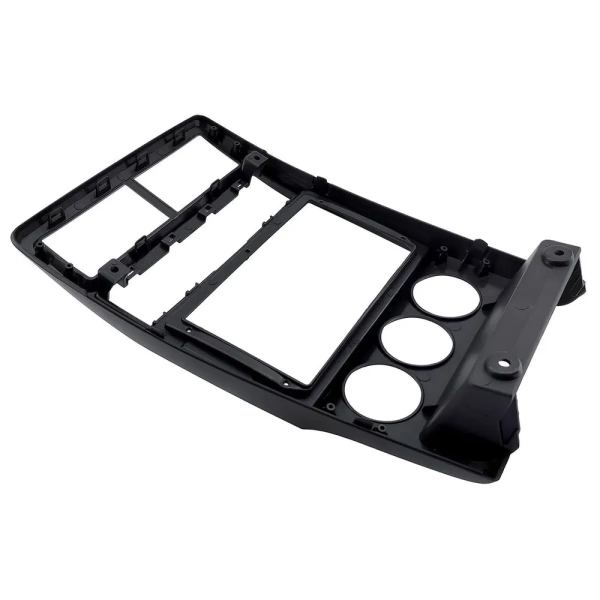 Lada Priora 2013-2018 Canbox RS9-0111 1.5/32 Android 10 (IPS, DSP, CarPlay)