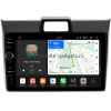 Штатная магнитола Toyota Corolla Fielder, Corolla Axio 2012-2024 Canbox PRO-Line 7875-9-1144 на Android 13 (4G-SIM, 8/256, DSP, QLed)