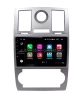 NaviPilot DROID10 ULTRA MAX штатная магнитола для Chrysler 300C (2004-2007) на ANDROID 12 с 8Gb, DSP, 4G NaviPilot DROID10 ULTRA MAX штатная магнитола для Chrysler 300C (2004-2007) на ANDROID 12 с 8Gb, DSP, 4G