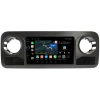 Mercedes-Benz Sprinter (w907) 2018-2024 Canbox M-Line 7850-10-2049 на Android 10 (4G-SIM, 2/32, DSP, QLed)