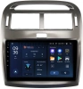 Штатное головное устройство Teyes CC3L WIFI 2/32 9 дюймов RM-9498 для Lexus LS 430 2000-2006 (для авто без монитора) на Android 8.1 (DSP, IPS, AHD)