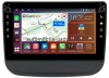 Штатная магнитола Chevrolet Equinox 3 2017-2024 Canbox H-Line 7806-10-0700 на Android 10 (4G-SIM, 4/32, DSP, QLed) С крутилками