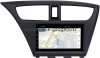 Honda Civic 9 5D 2011-2015 (левый руль, хэтчбэк) OEM 2/16 на Android 10 (GT7-RP-11-267-255) Honda Civic 9 5D 2011-2015 (левый руль, хэтчбэк) OEM 2/16 на Android 10 (GT7-RP-11-267-255)
