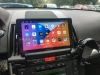 Land Rover Freelander 2 2006-2012 Canbox L-Line 4169-9-0733 на Android 10 (4G-SIM, 2/32, TS18, DSP, QLed) Land Rover Freelander 2 2006-2012 Canbox L-Line 4169-9-0733 на Android 10 (4G-SIM, 2/32, TS18, DSP, QLed)