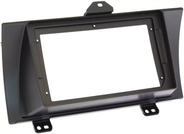 FarCar D3040M Штатная магнитола для Honda Elysion 2004-2013 на Android 13 c 2GB