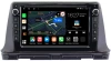 Kia Seltos 2019-2024 Canbox M-Line 7825-10-1174 на Android 10 (4G-SIM, 2/32, DSP, QLed) С крутилками Kia Seltos 2019-2024 Canbox M-Line 7825-10-1174 на Android 10 (4G-SIM, 2/32, DSP, QLed) С крутилками