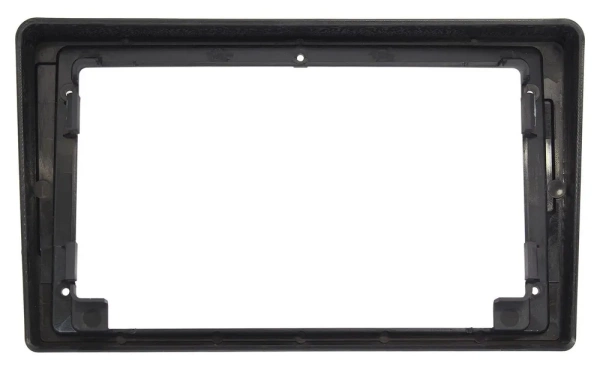 Штатная магнитола Mitsubishi Outlander I 2002-2008 (левый руль) OEM RS9-9197 на Android 10