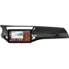 Штатная магнитола Citroen C3 2, DS3 2009-2015 (глянцевая) Canbox H-Line 3792-9-1948 на Android 10 (4G-SIM, 4/64, DSP, QLed)