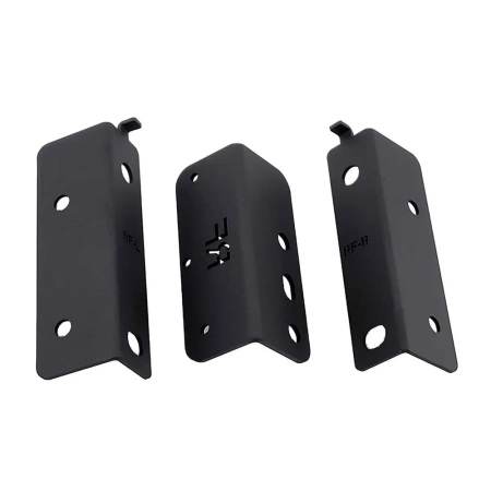 Chery Tiggo 8 Pro 2021-2024 12.3 дюйма Canbox M-Line 7812-0712 на Android 10 (4G-SIM, 4/64, DSP, QLed) BMW Style