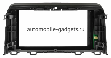 Honda CR-V 5 2016-2024 OEM RK9-4092 на Android 10 (CarPlay, AHD, 1/32) Honda CR-V 5 2016-2024 OEM RK9-4092 на Android 10 (CarPlay, AHD, 1/32)