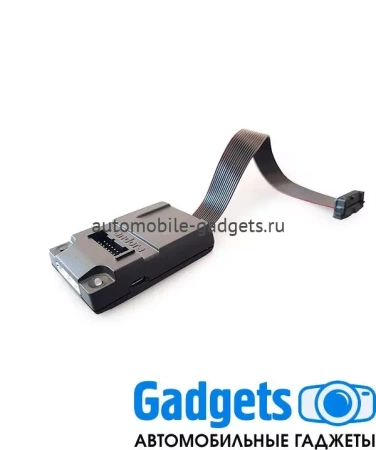 Модуль бесключевого запуска Pandora BMW Bypass