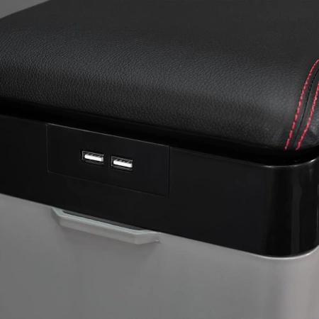 Meyvel AF-BB15 Компрессорный автохолодильник