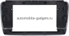 Штатное головное устройство Teyes CC2 PLUS 4/64 9 дюймов RM-9-1427 для Nissan Leaf 2 2017-2024 на Android 10 (4G-SIM, DSP, QLed) Штатное головное устройство Teyes CC2 PLUS 4/64 9 дюймов RM-9-1427 для Nissan Leaf 2 2017-2024 на Android 10 (4G-SIM, DSP, QLed)