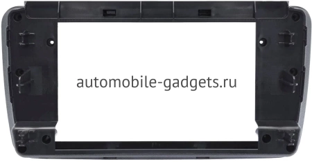 Штатное головное устройство Teyes CC2 PLUS 4/64 9 дюймов RM-9-1427 для Nissan Leaf 2 2017-2024 на Android 10 (4G-SIM, DSP, QLed) Штатное головное устройство Teyes CC2 PLUS 4/64 9 дюймов RM-9-1427 для Nissan Leaf 2 2017-2024 на Android 10 (4G-SIM, DSP, QLed)