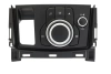 Штатное головное устройство Mazda CX-4 2016-2024 Teyes CC4 Pro 2K 12/256 9.5 дюймов RM-9-2781 на Android 13 (4G-SIM, DSP, QLed, AI)