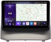 Carmedia OL-9285-MKD-9509-2K-12256-D7 штатная магнитола для Ford Fiesta 2008-2014 на Android 13 c 12GB, DSP, 4G