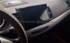 FarCar S500 TM037M штатная магнитола для Mitsubishi Lancer X 2007+ на Android 14 c 2Gb, DSP, 4G FarCar S500 TM037M штатная магнитола для Mitsubishi Lancer X 2007+ на Android 14 c 2Gb, DSP, 4G