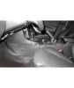 Блокиратор КПП для MAZDA 3 /2013-/ 1.6 R4 V16 А+ P АКП 4-х ступ - Гарант Консул 26014.L