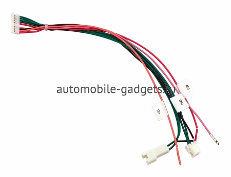 Штатная магнитола Volkswagen Passat B8, Tiguan 2, Teramont, Jetta 7, Arteon, Transporter T6, Caravelle T6, Multivan T6 2014-2022 Canbox RS9-1330 1.5/32 Android 10 (IPS, DSP, CarPlay)