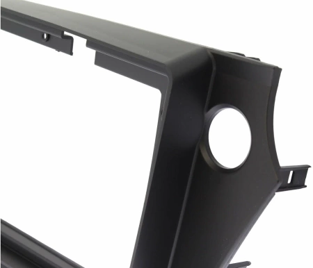 Honda Insight 2 2009-2014 (правый руль) Canbox RS9-304 1.5/32 на Android 10 (IPS, DSP, CarPlay) Honda Insight 2 2009-2014 (правый руль) Canbox RS9-304 1.5/32 на Android 10 (IPS, DSP, CarPlay)