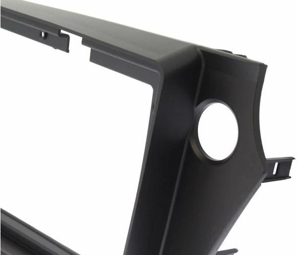 Honda Insight 2 2009-2014 (правый руль) Canbox RS9-304 1.5/32 на Android 10 (IPS, DSP, CarPlay)