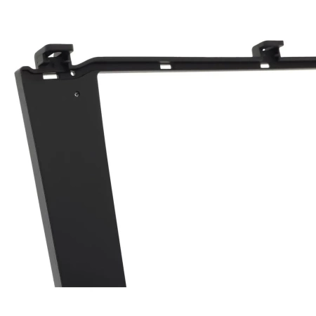 Infiniti M25, M37, M56 2010-2013, Q70 2013-2019 Canbox RS9-1784 1.5/32 Android 10 (Тип A, для авто без кнопок TEL и APPS) (IPS, DSP, CarPlay)