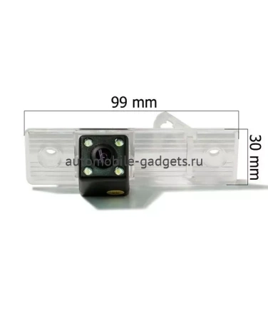 CMOS ECO LED штатная камера заднего вида AVIS Electronics AVS112CPR (#012) для CHEVROLET Aveo, Captiva, Cruze, Epica, Lacetti, Lanos, Orlando, Rezzo, Spark CMOS ECO LED штатная камера заднего вида AVIS Electronics AVS112CPR (#012) для CHEVROLET Aveo, Captiva, Cruze, Epica, Lacetti, Lanos, Orlando, Rezzo, Spark