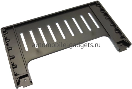 Штатное головное устройство Fiat 500 2 2007-2015 Teyes CC2L PLUS 2/32 9 дюймов RM-9-2805 на Android 8.1 (DSP, IPS, AHD) Штатное головное устройство Fiat 500 2 2007-2015 Teyes CC2L PLUS 2/32 9 дюймов RM-9-2805 на Android 8.1 (DSP, IPS, AHD)